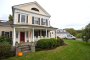 The Columbia County Project