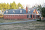 The Comella Residence