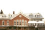 Hill House Productions