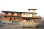 Ohayo Mountain Project