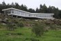 Olivebridge Project