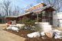 Sam's Point Conservation Center