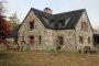The Shawangunk Project