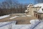 The Sterling Forest Project